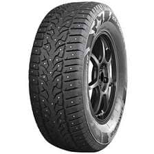 Шины Lanvigator Ice Spider 2 245/50 R20 105T шип.